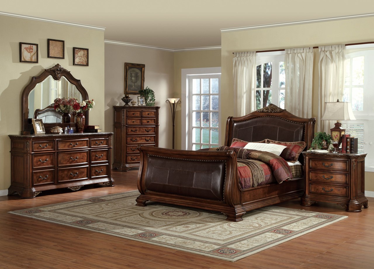 Direct Wood Furniture Outlet